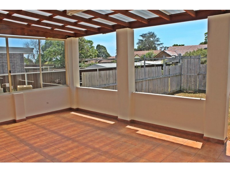 148 Cosgrove Road, Belfield NSW 2191