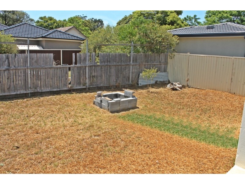 148 Cosgrove Road, Belfield NSW 2191