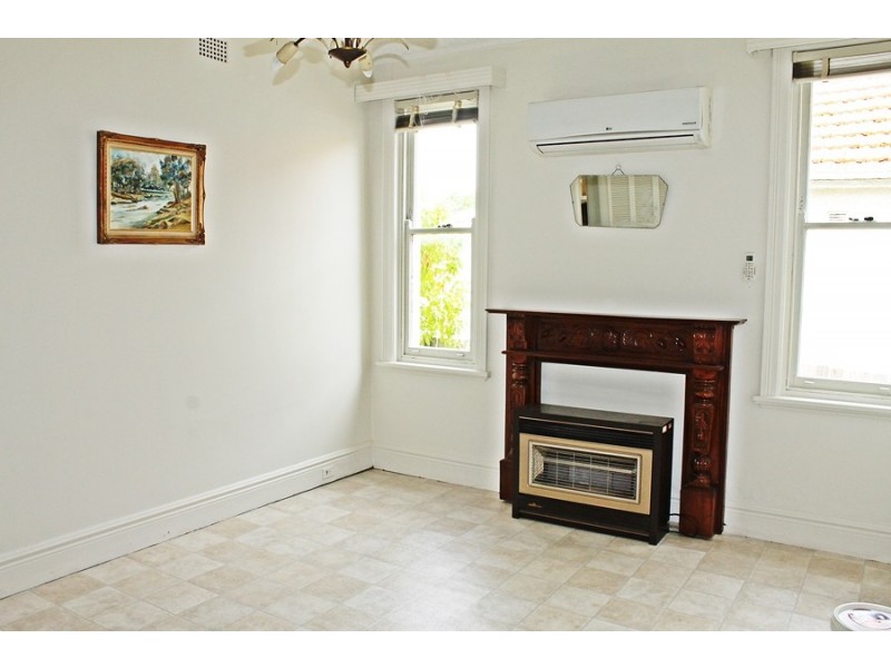 18 Mintaro Avenue, Strathfield NSW 2135