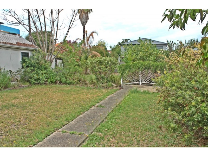 18 Mintaro Avenue, Strathfield NSW 2135