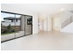 73 Botanica Drive, Lidcombe NSW 2141