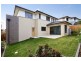 73 Botanica Drive, Lidcombe NSW 2141