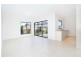 73 Botanica Drive, Lidcombe NSW 2141