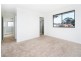 73 Botanica Drive, Lidcombe NSW 2141