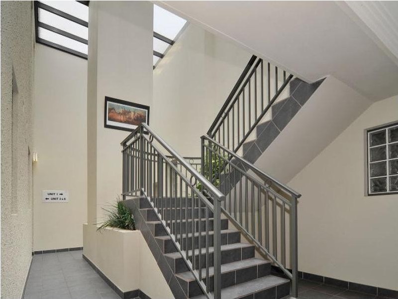 9/430 Liverpool Road, Strathfield South NSW 2136