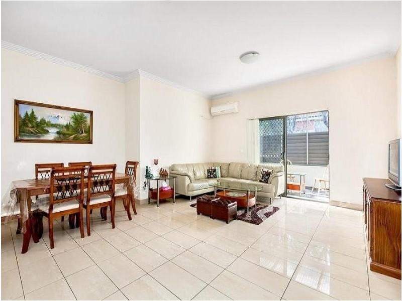 9/430 Liverpool Road, Strathfield South NSW 2136