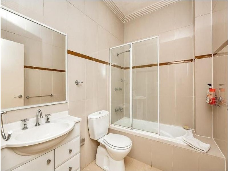 9/430 Liverpool Road, Strathfield South NSW 2136