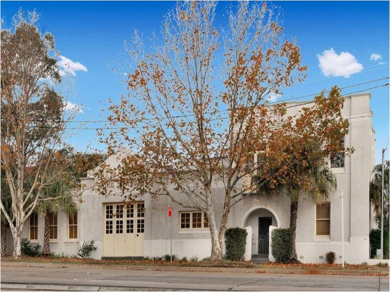 9/430 Liverpool Road, Strathfield South NSW 2136