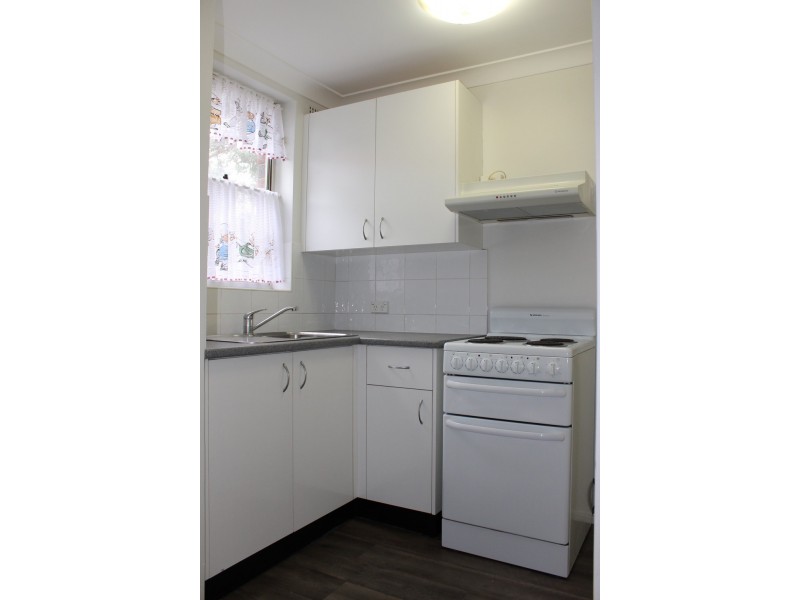 35/1 Fabos Place, Croydon Park NSW 2133