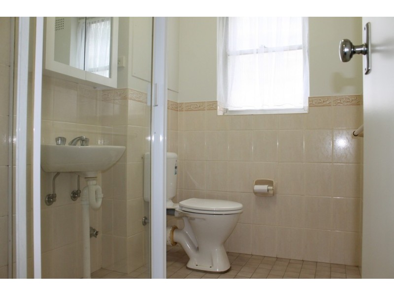 35/1 Fabos Place, Croydon Park NSW 2133