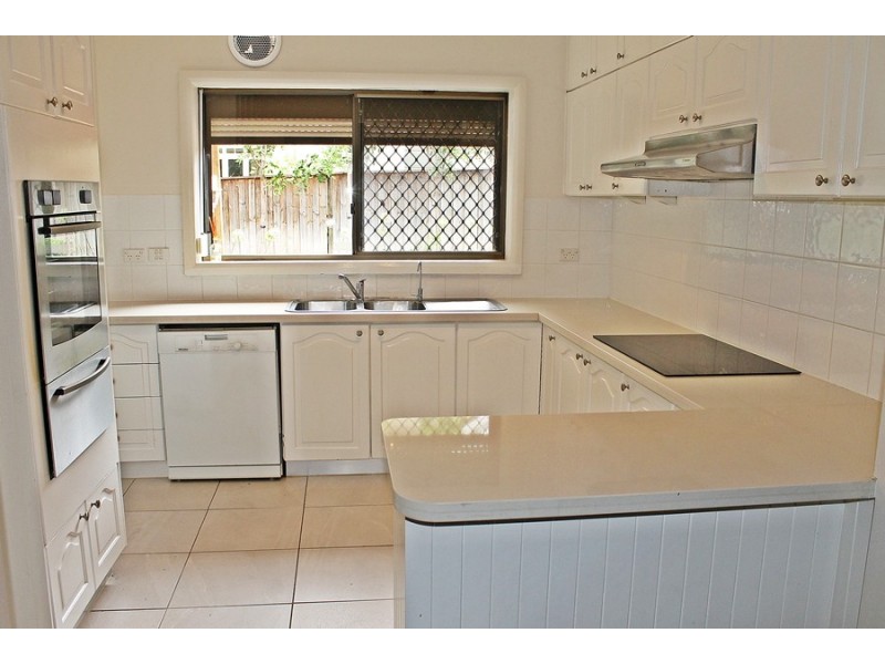 7/18a-22 Wyatt Avenue, Burwood NSW 2134