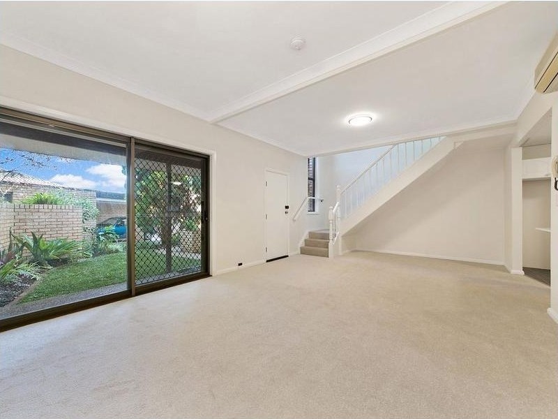 7/18a-22 Wyatt Avenue, Burwood NSW 2134