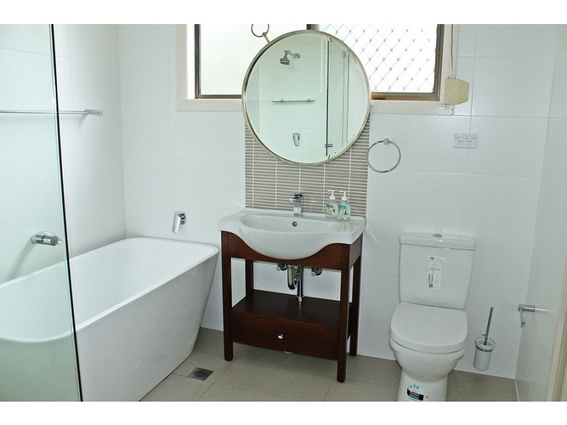 7/18a-22 Wyatt Avenue, Burwood NSW 2134