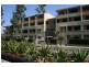 317/4 Stromboli Strait, Wentworth Point NSW 2127