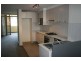 317/4 Stromboli Strait, Wentworth Point NSW 2127