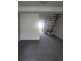 317/4 Stromboli Strait, Wentworth Point NSW 2127