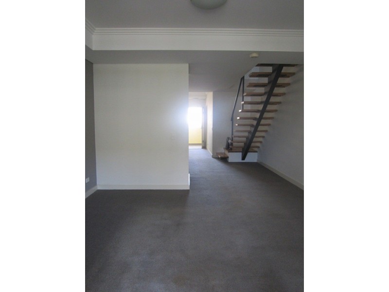 317/4 Stromboli Strait, Wentworth Point NSW 2127