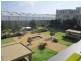 317/4 Stromboli Strait, Wentworth Point NSW 2127