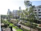 317/4 Stromboli Strait, Wentworth Point NSW 2127