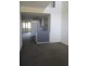 317/4 Stromboli Strait, Wentworth Point NSW 2127