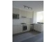 317/4 Stromboli Strait, Wentworth Point NSW 2127