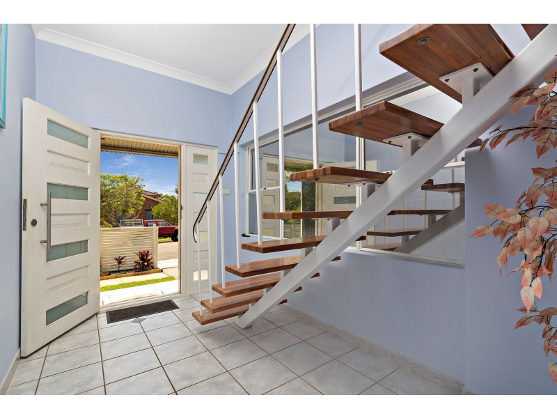 16 Bede Street, Strathfield South NSW 2136