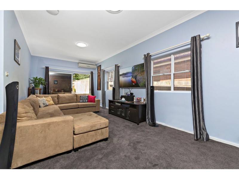 16 Bede Street, Strathfield South NSW 2136