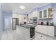 16 Bede Street, Strathfield South NSW 2136