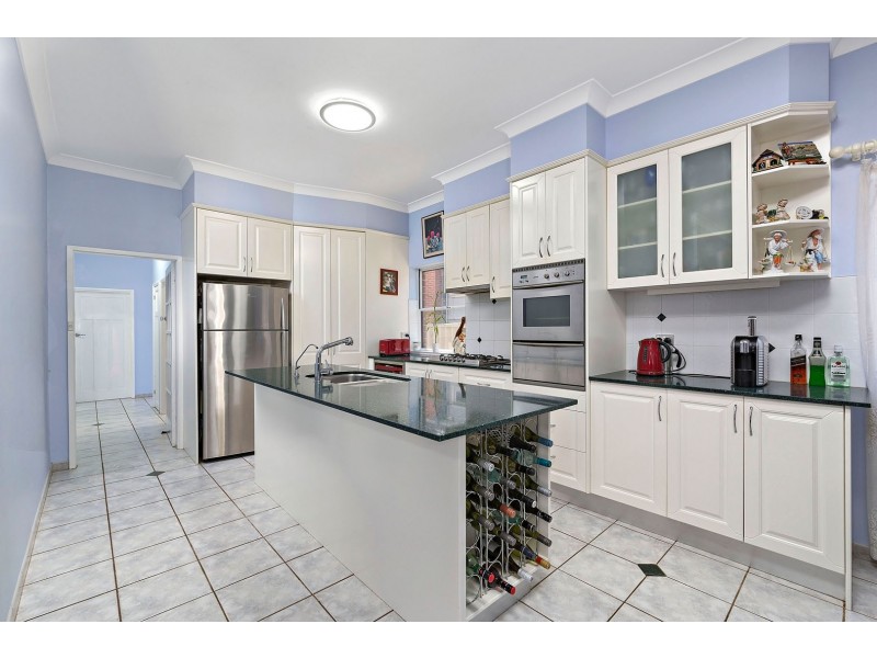 16 Bede Street, Strathfield South NSW 2136