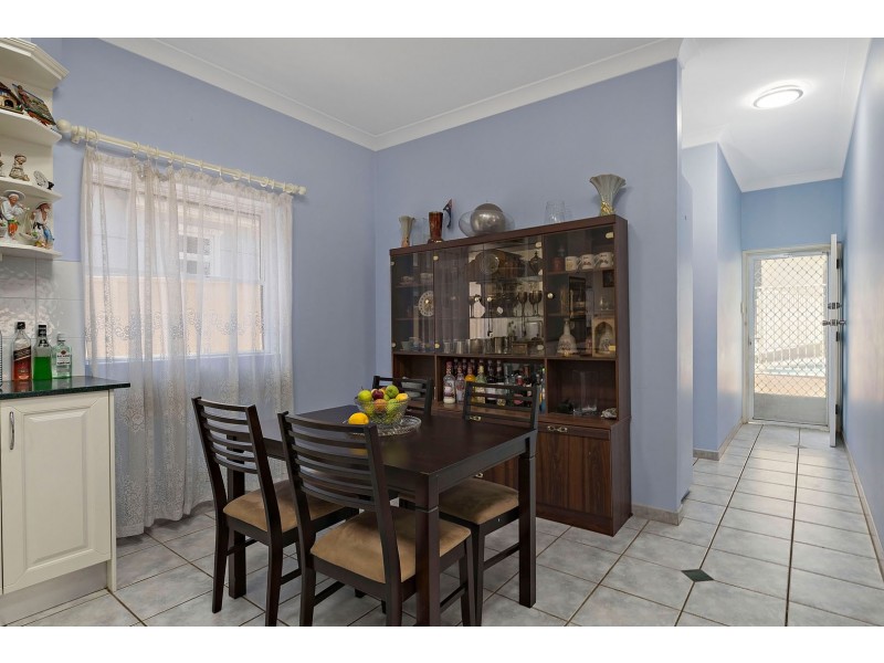 16 Bede Street, Strathfield South NSW 2136