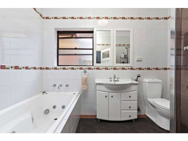 16 Bede Street, Strathfield South NSW 2136