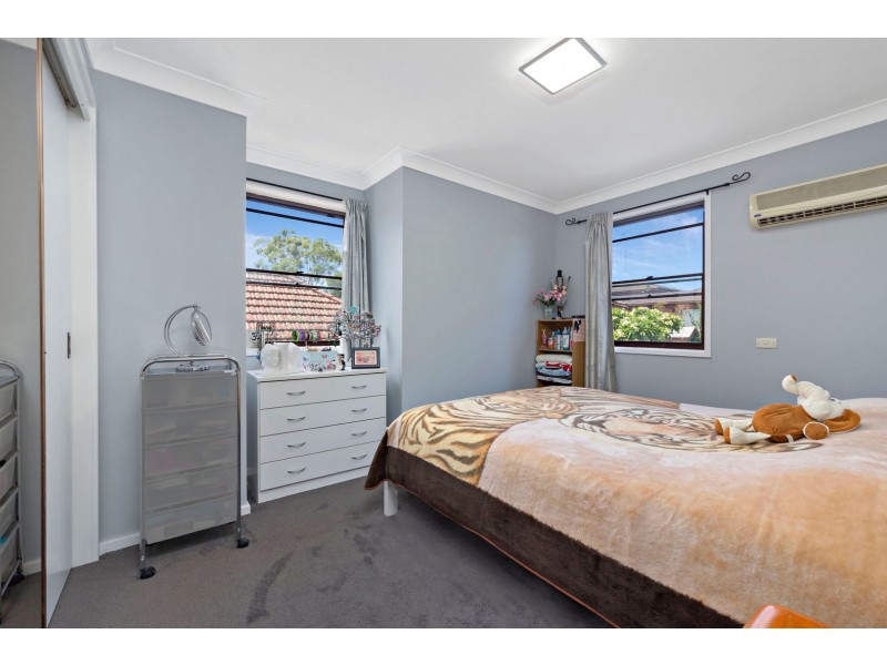 16 Bede Street, Strathfield South NSW 2136
