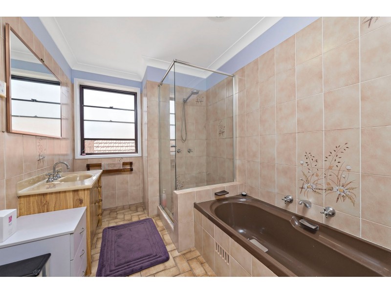 16 Bede Street, Strathfield South NSW 2136