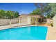 16 Bede Street, Strathfield South NSW 2136