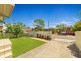 16 Bede Street, Strathfield South NSW 2136