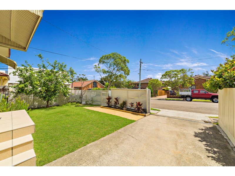 16 Bede Street, Strathfield South NSW 2136