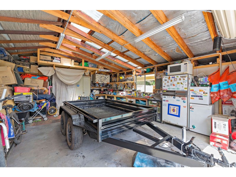 16 Bede Street, Strathfield South NSW 2136