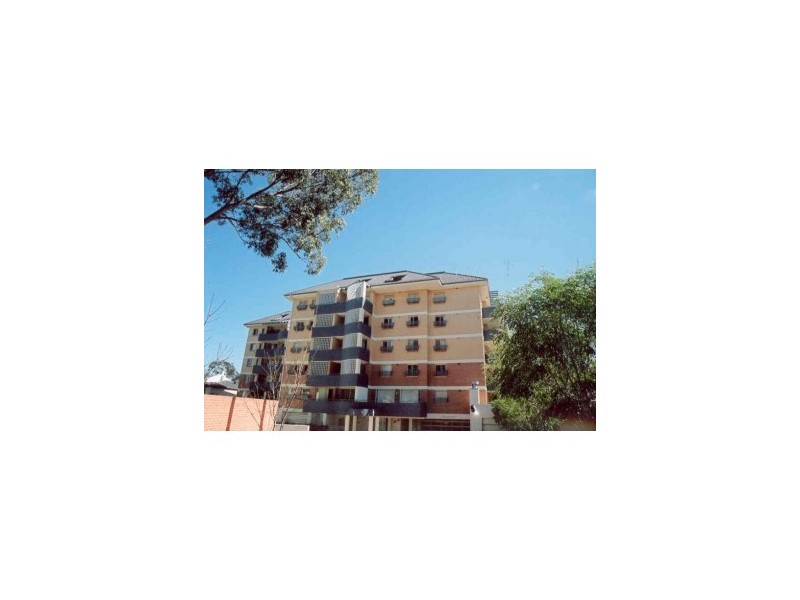 Ashfield NSW 2131