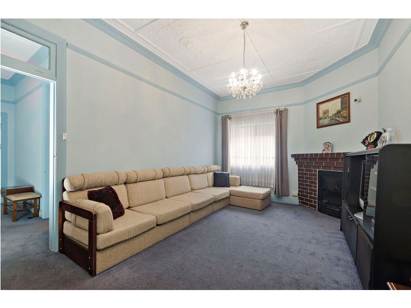 15 Wynnstay Avenue, Enfield NSW 2136