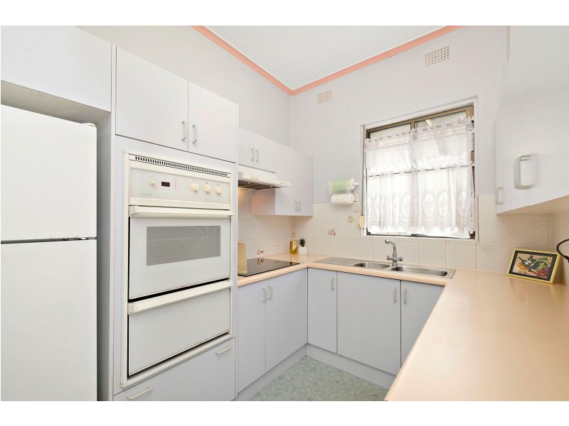 15 Wynnstay Avenue, Enfield NSW 2136