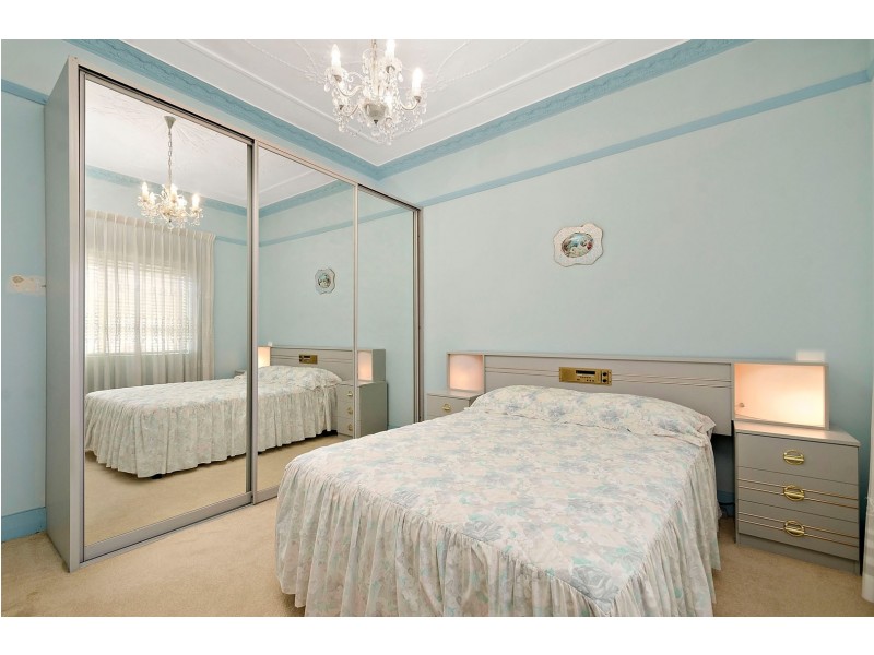 15 Wynnstay Avenue, Enfield NSW 2136