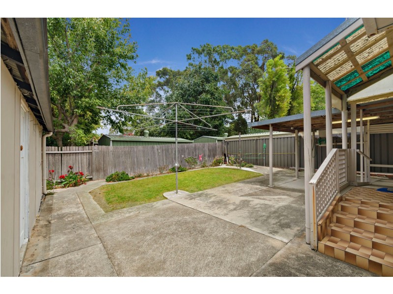 15 Wynnstay Avenue, Enfield NSW 2136