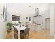 5 Beaumaris Street, Enfield NSW 2136