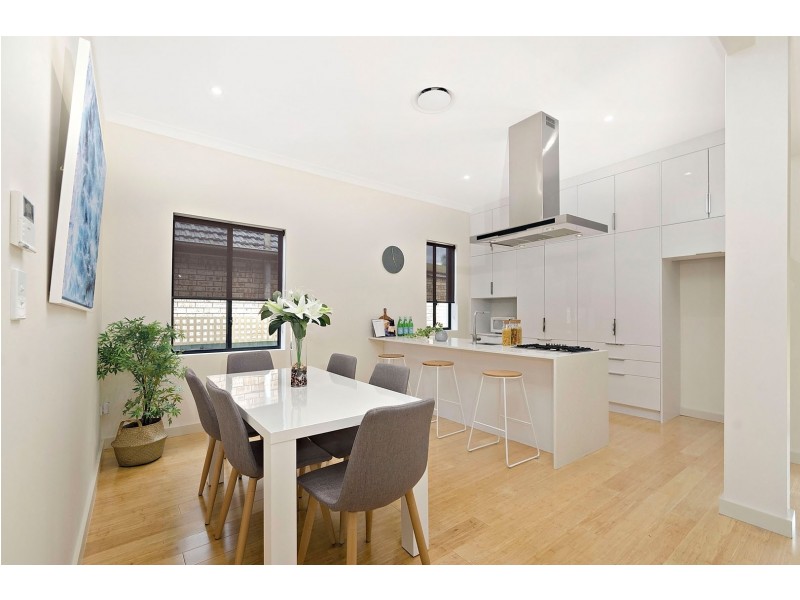 5 Beaumaris Street, Enfield NSW 2136
