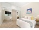 5 Beaumaris Street, Enfield NSW 2136
