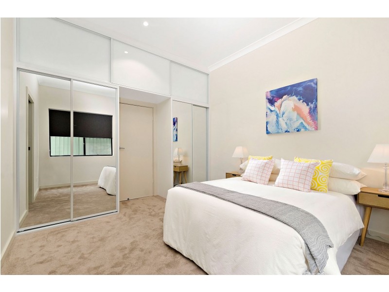 5 Beaumaris Street, Enfield NSW 2136
