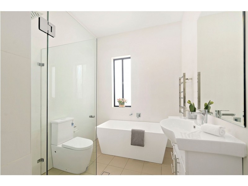 5 Beaumaris Street, Enfield NSW 2136