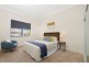 5 Beaumaris Street, Enfield NSW 2136