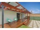 5 Beaumaris Street, Enfield NSW 2136