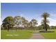 5 Beaumaris Street, Enfield NSW 2136